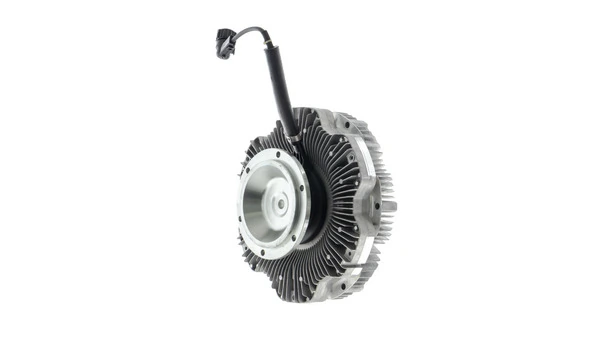 CFC172000P Mahle Original Acoplamento viscoso de ventilador de esfriamento