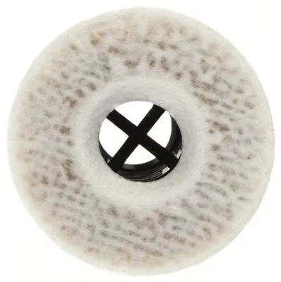 OX404D Mahle Original Filtro de óleo