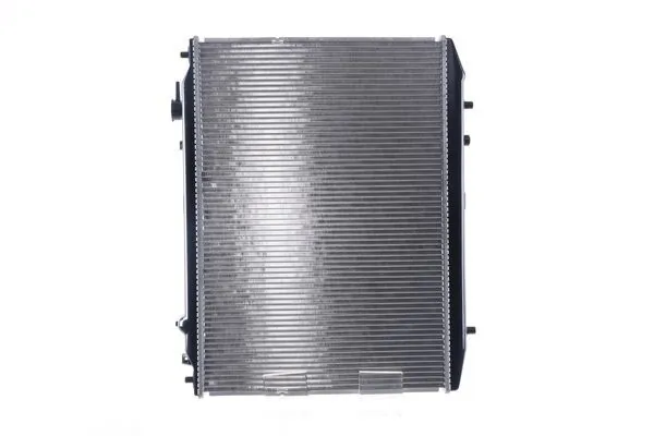 CR1692000S Mahle Original