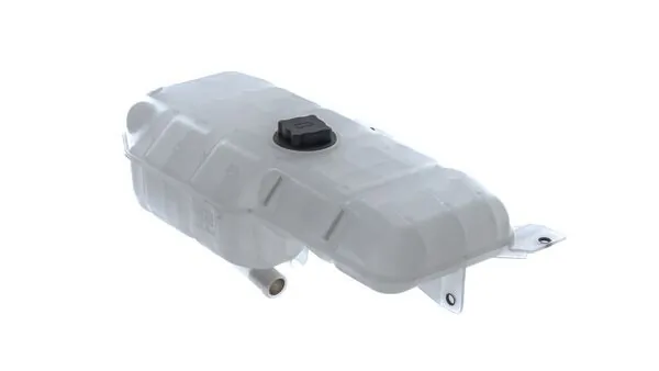 CRT73000S Mahle Original Tanque de expansão do sistema de esfriamento
