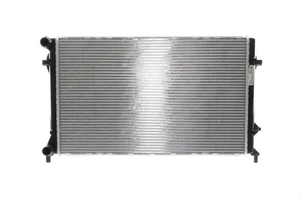 Radiador de esfriamento de motor CR30000S Mahle Original