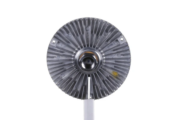 CFC79000P Mahle Original Acoplamento viscoso de ventilador de esfriamento
