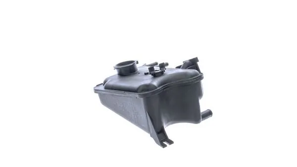 Compre CRT184000S Mahle Original Tanque de expansão do sistema de esfriamento