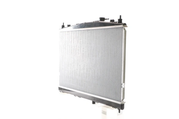 CR856000S Mahle Original