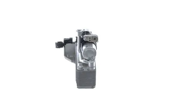 Radiador de aparelho de ar condicionado Mahle Original AC1119000S preço, a partir de 278,92 USD