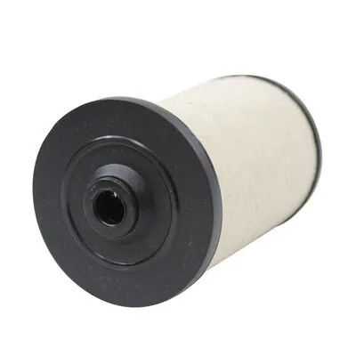 KX44 Mahle Original Filtro de combustível