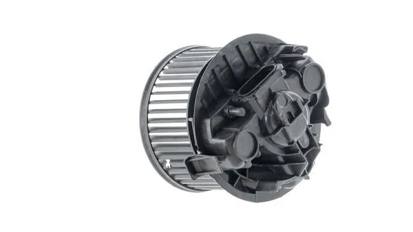 Compre AB228000S Mahle Original Motor de ventilador de forno (de aquecedor de salão)