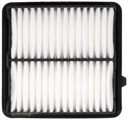 Filtro de ar Mahle Original LX2693 preço, a partir de 12,39 USD