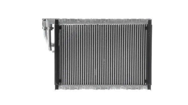 Vaporizador de aparelho de ar condicionado Audi A4 Avant B8 8K5