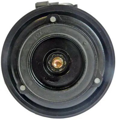 Compressor de aparelho de ar condicionado Mahle Original ACP683000S preço, a partir de 367,54 USD