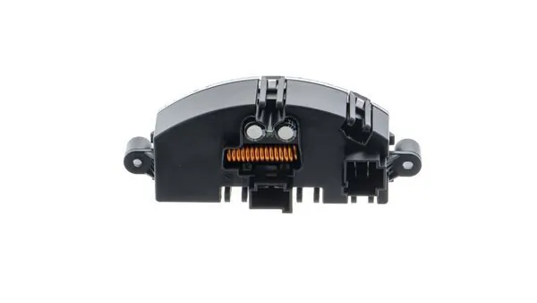 Resistor (resistência) de ventilador de forno (de aquecedor de salão) ABR106000P Mahle Original