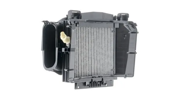 Compre AE196000P Mahle Original Vaporizador de aparelho de ar condicionado
