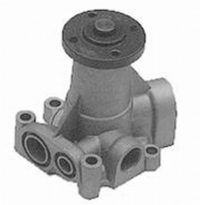 CP369000S Mahle Original