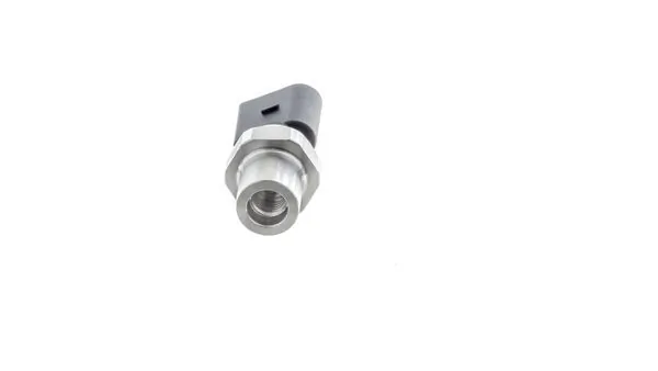 Sensor de pressão absoluta de aparelho de ar condicionado Seat Ibiza 5 KJ1, KJG
