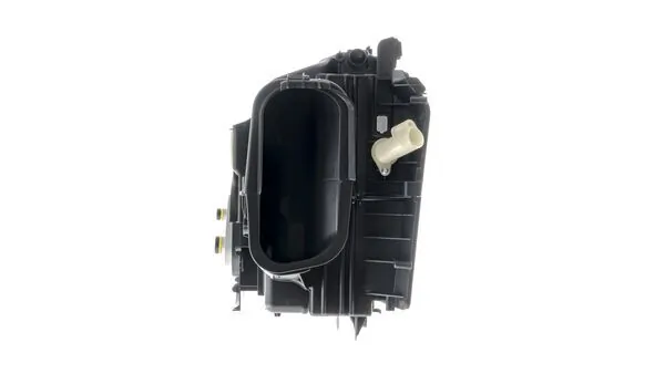 Vaporizador de aparelho de ar condicionado AE196000P Mahle Original