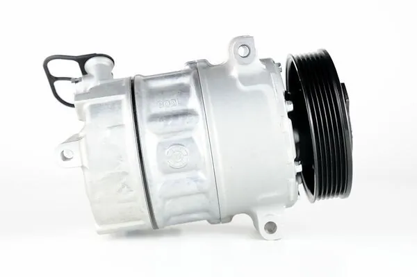 ACP1425000P Mahle Original Compressor de aparelho de ar condicionado