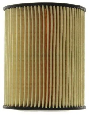 Filtro de óleo Mahle Original OX433D