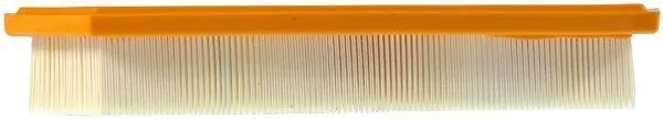 Filtro de ar LX2813 Mahle Original