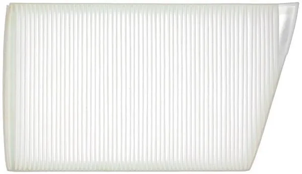 Compre LA129 Mahle Original Filtro de salão