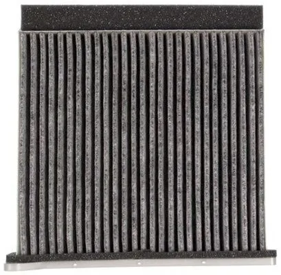 Compre LAK485 Mahle Original Filtro de salão