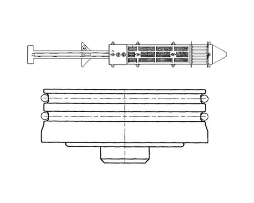 AD190000P Mahle Original