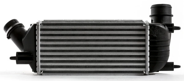 CI440000P Mahle Original