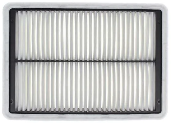 Filtro de ar LX4432 Mahle Original