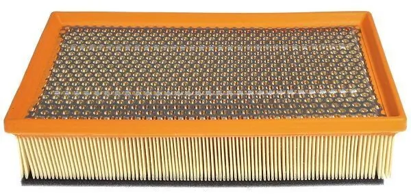 Filtro de ar Mahle Original LX778 preço, a partir de 17,81 USD
