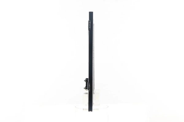 Radiador de aparelho de ar condicionado AC666000S Mahle Original