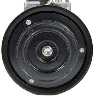ACP683000P Mahle Original