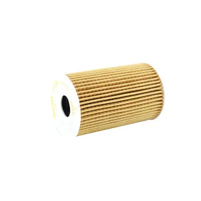 Compre OX388D Mahle Original Filtro de óleo
