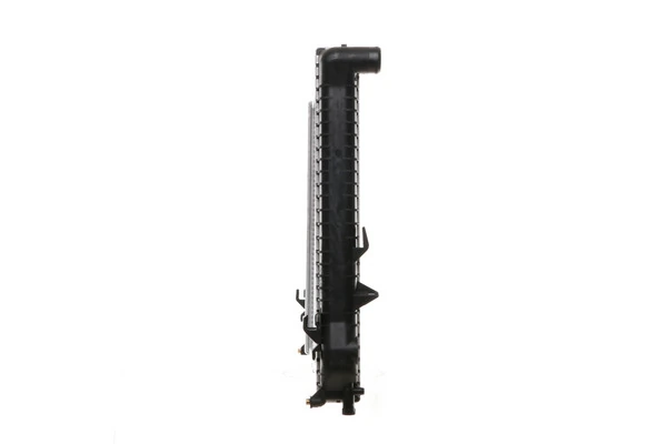 Radiador de esfriamento de motor Mahle Original CR309000S preço, a partir de 175,29 USD