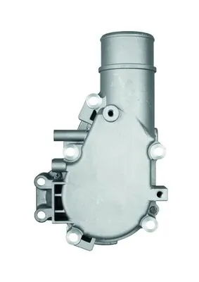 Compre Caixa do termostato Iveco Stralis 1