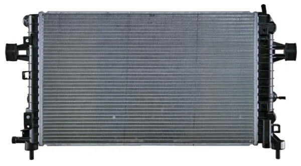 CR918000S Mahle Original