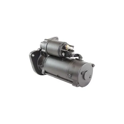 Motor de arranco Mahle Original MS79 preço, a partir de 346,00 USD