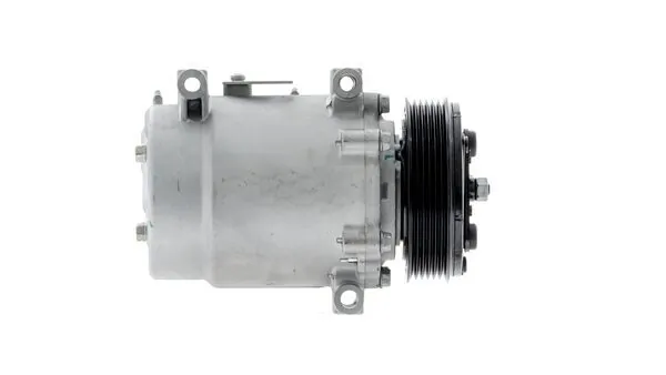 ACP1541000P Mahle Original Compressor de aparelho de ar condicionado