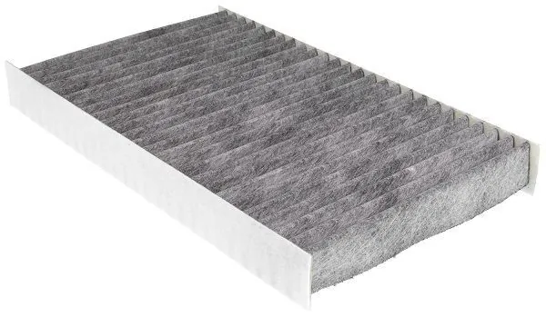 Filtro de salão Mahle Original LAK280 preço, a partir de 10,66 USD