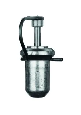 TX10330 Mahle Original 