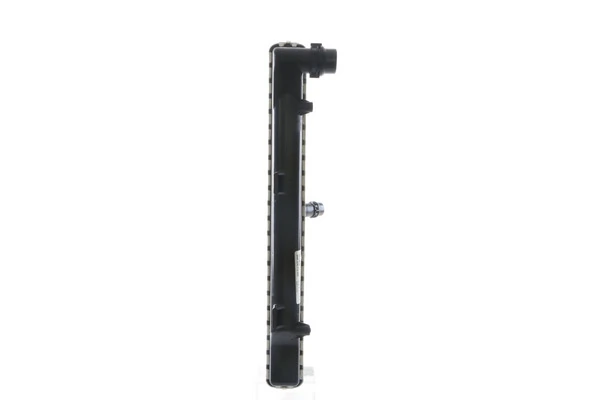 Compre CR1539001S Mahle Original Radiador de esfriamento de motor