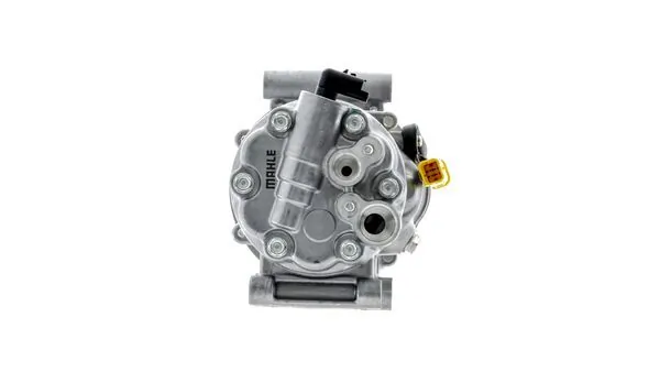 ACP1273000S Mahle Original