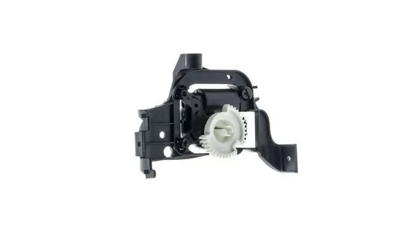 Compre AA17000P Mahle Original Acionamento de comporta de forno
