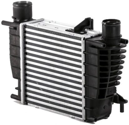 CI533000P Mahle Original Radiador de intercooler