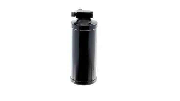 AD161000S Mahle Original Tanque de recepção do secador de aparelho de ar condicionado