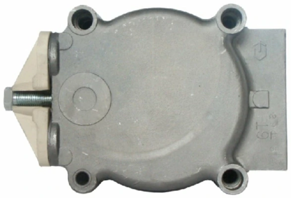 ACP101000S Mahle Original
