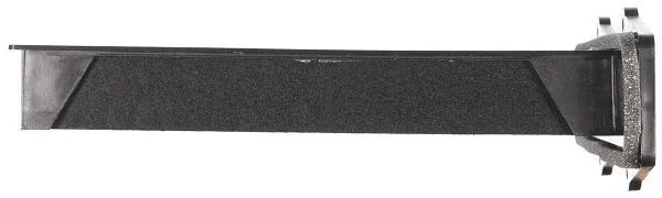 Compre LA360 Mahle Original Filtro de salão