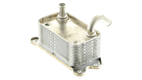Compre CLC101000P Mahle Original Radiador de óleo