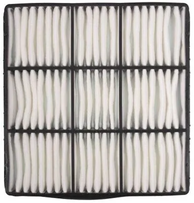 Filtro de ar Mahle Original LX1076 preço, a partir de 10,29 USD