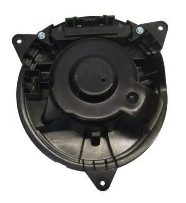 AB195000S Mahle Original
