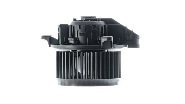 Motor de ventilador de forno (de aquecedor de salão) AB240000P Mahle Original