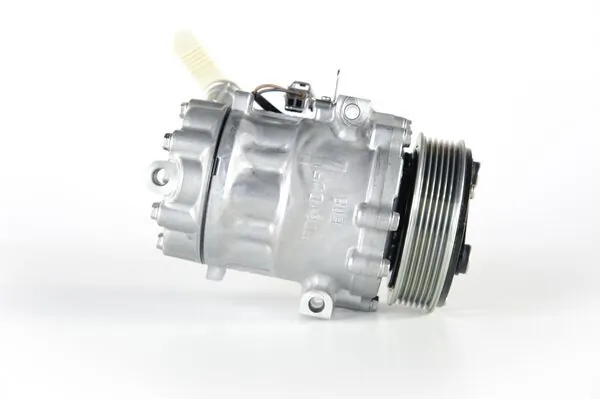 ACP1351000P Mahle Original Compressor de aparelho de ar condicionado